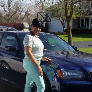 Meet your Posher, Antonio